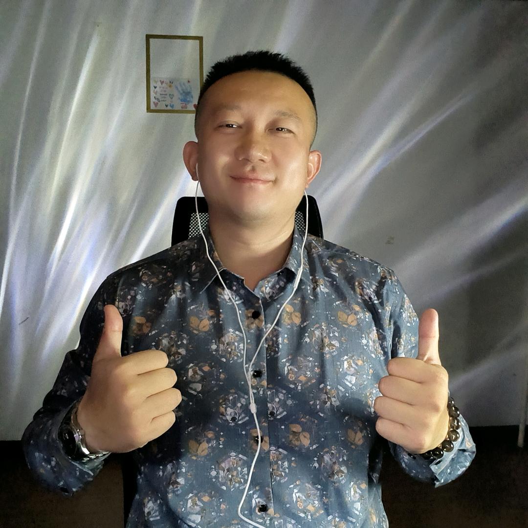 顾爷