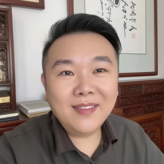 刘哥（外地媳妇本地郞）藏香猪专业户
