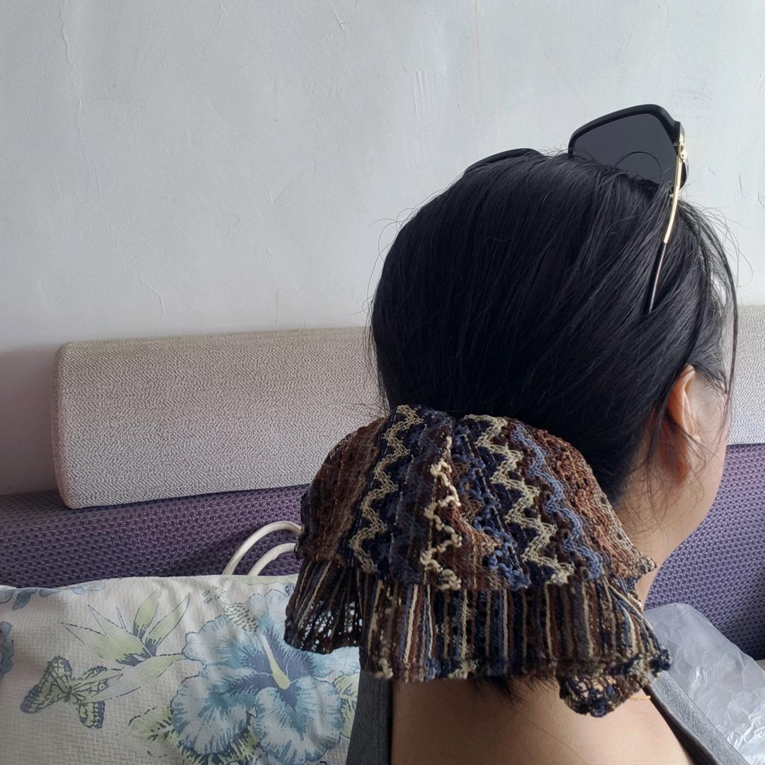 小周周