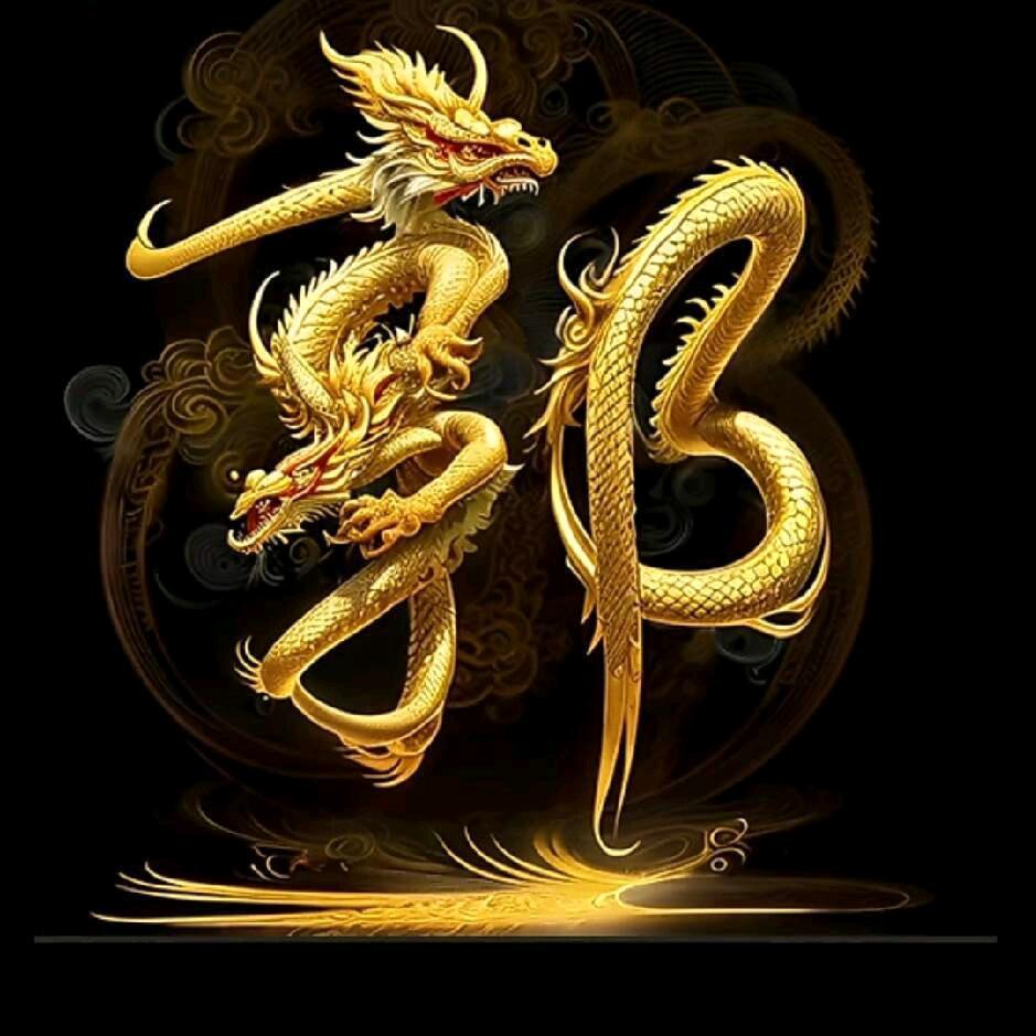 百老泉双塔山御祥园分店
