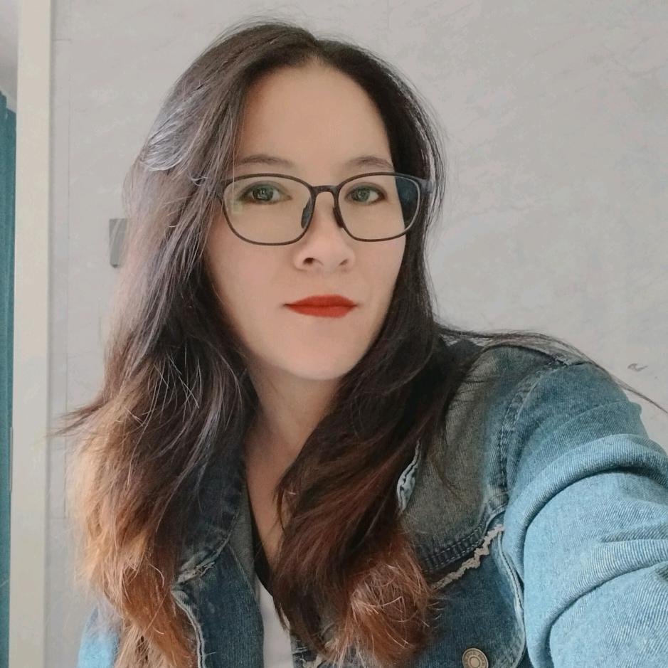 学海无边