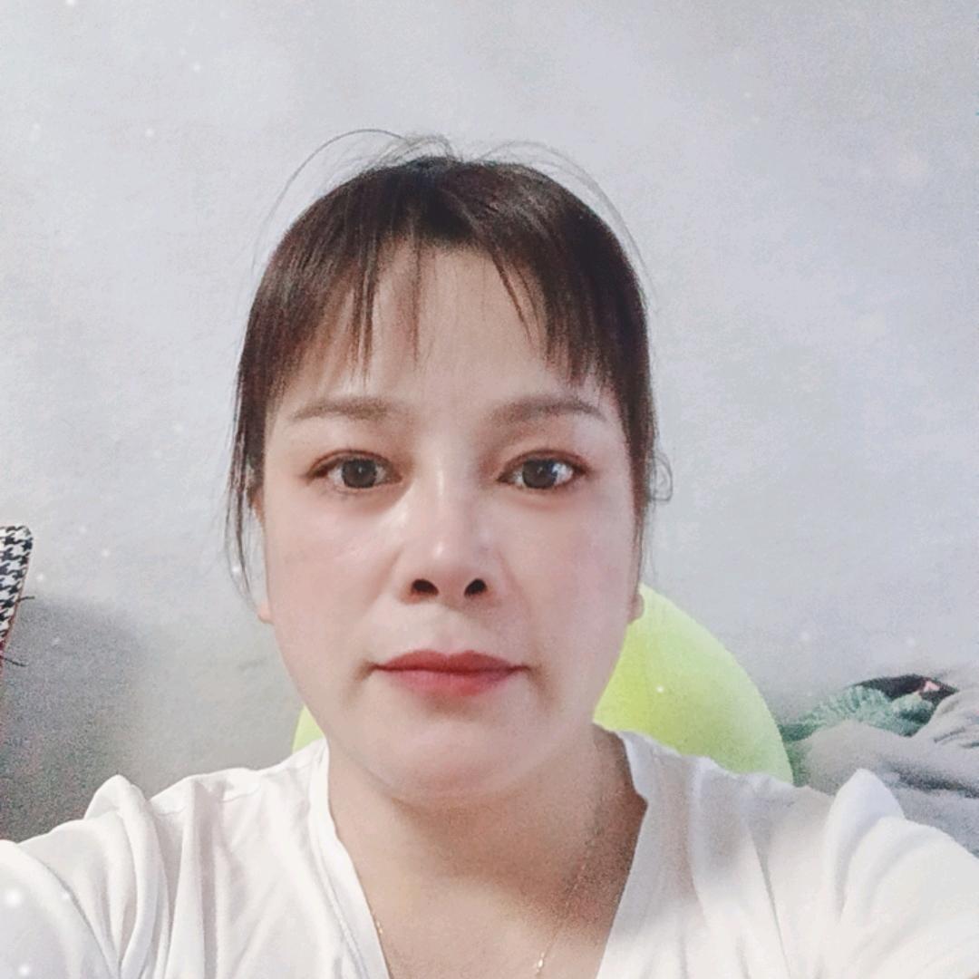 心姐