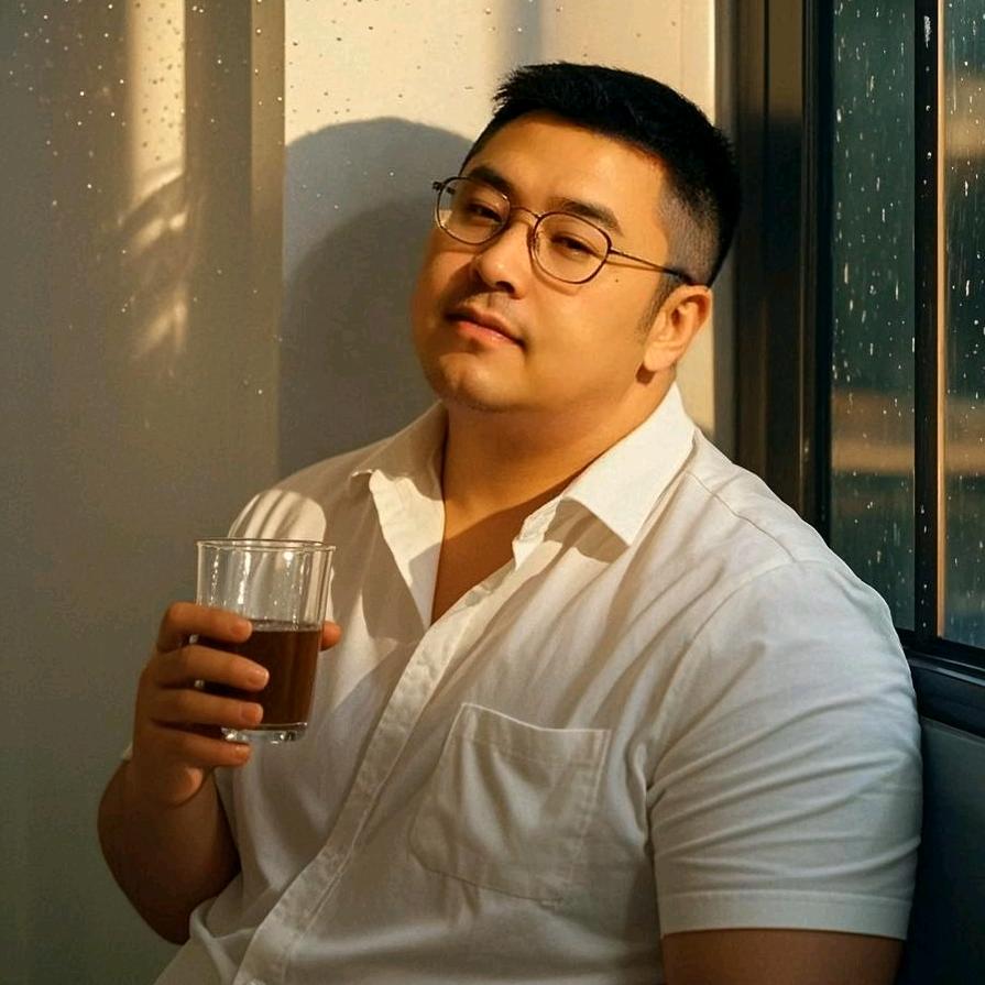 远方🐻