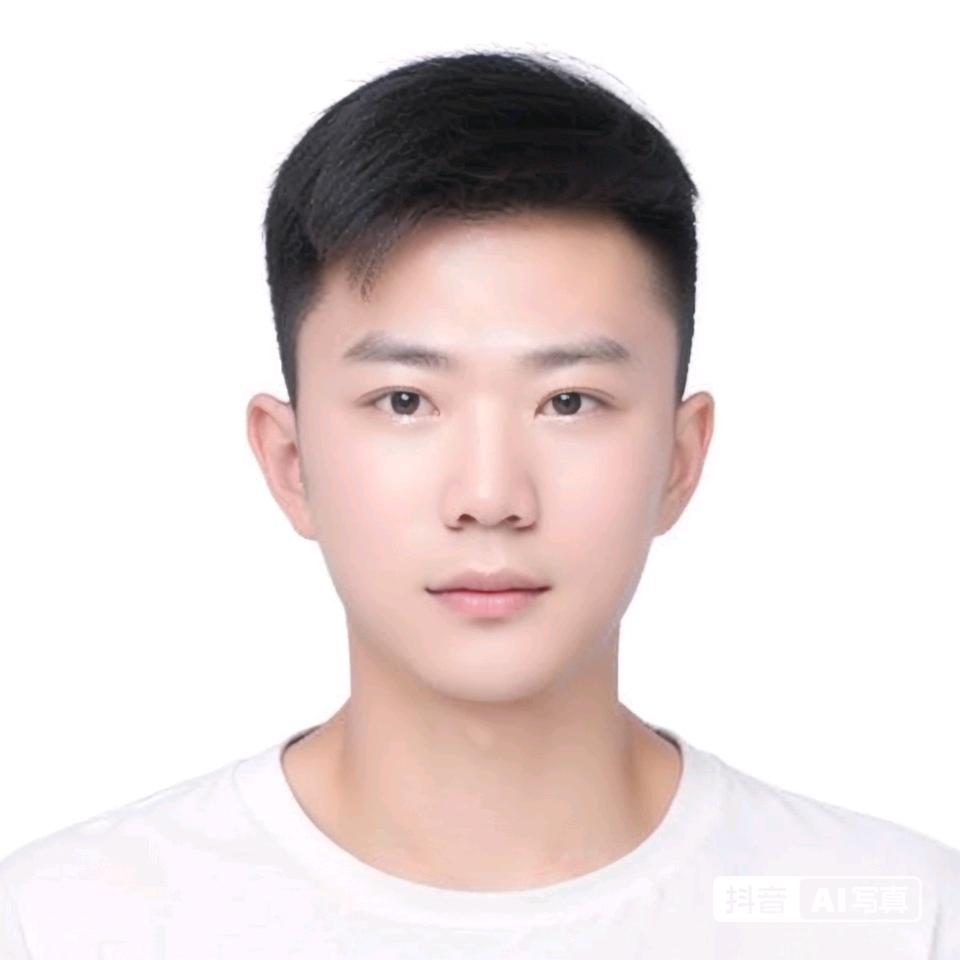 子俊