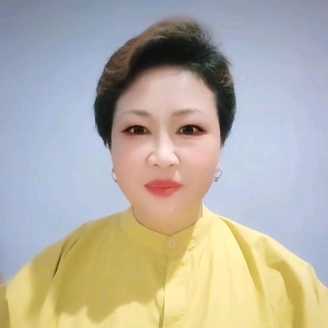 赵大姐下午一点半开播