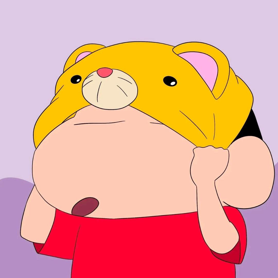 佰万™