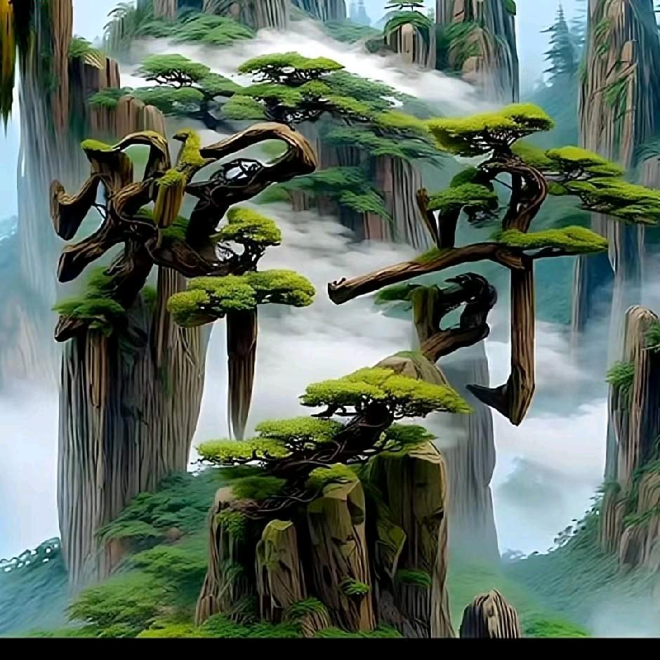 辉哥