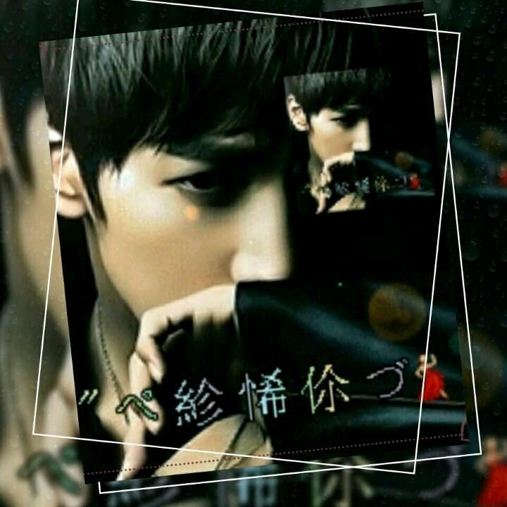 ღℯ⃝紾ℯ⃝悕ℯ⃝伱ℯ⃝ღ