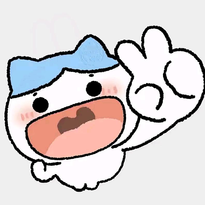 纯爱艺术家…