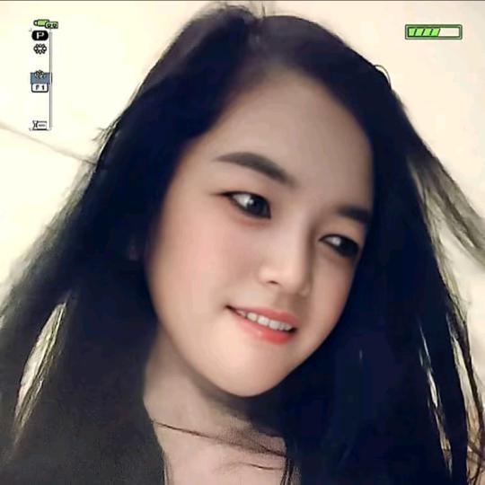 四川周三妹