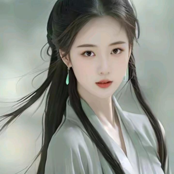 农村黑妹