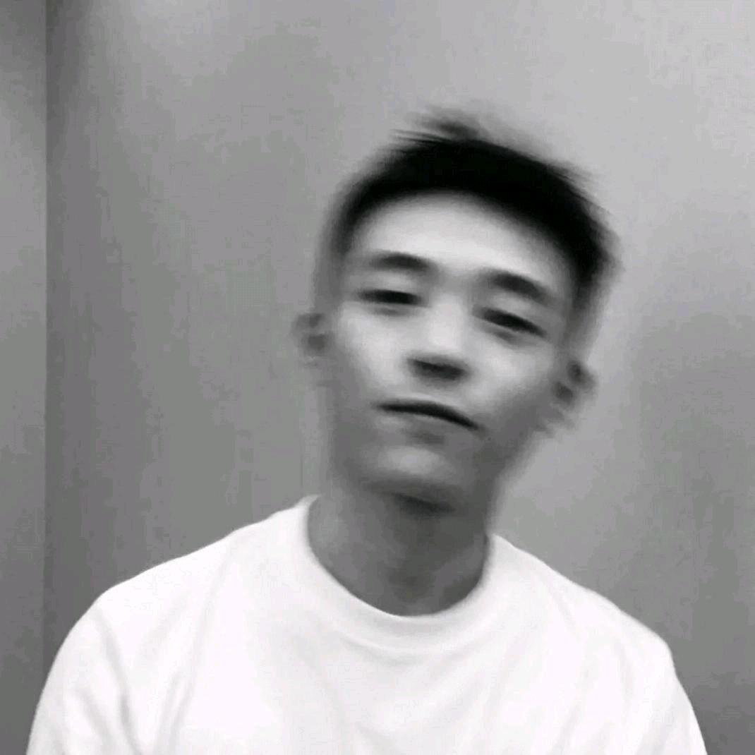 等一份日落.