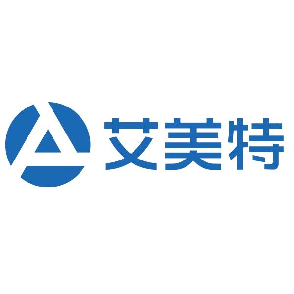 艾美特Airmate家居旗舰店