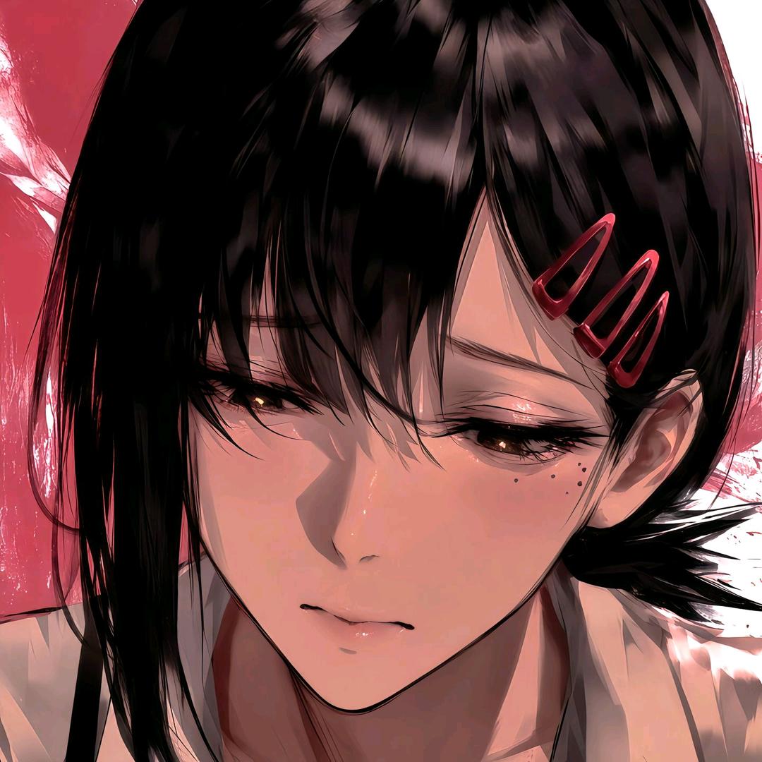 小依郁