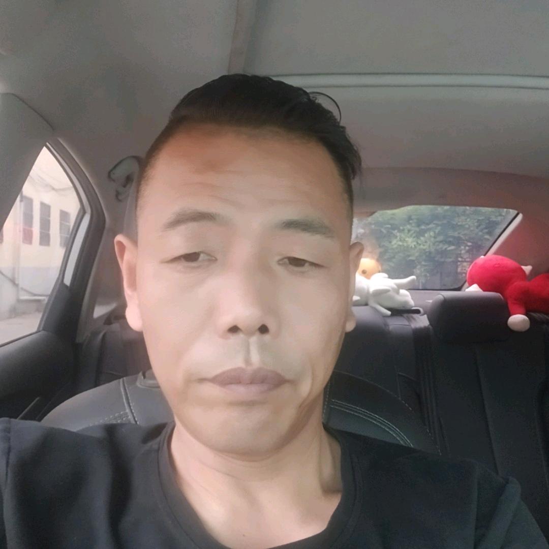 追求完美