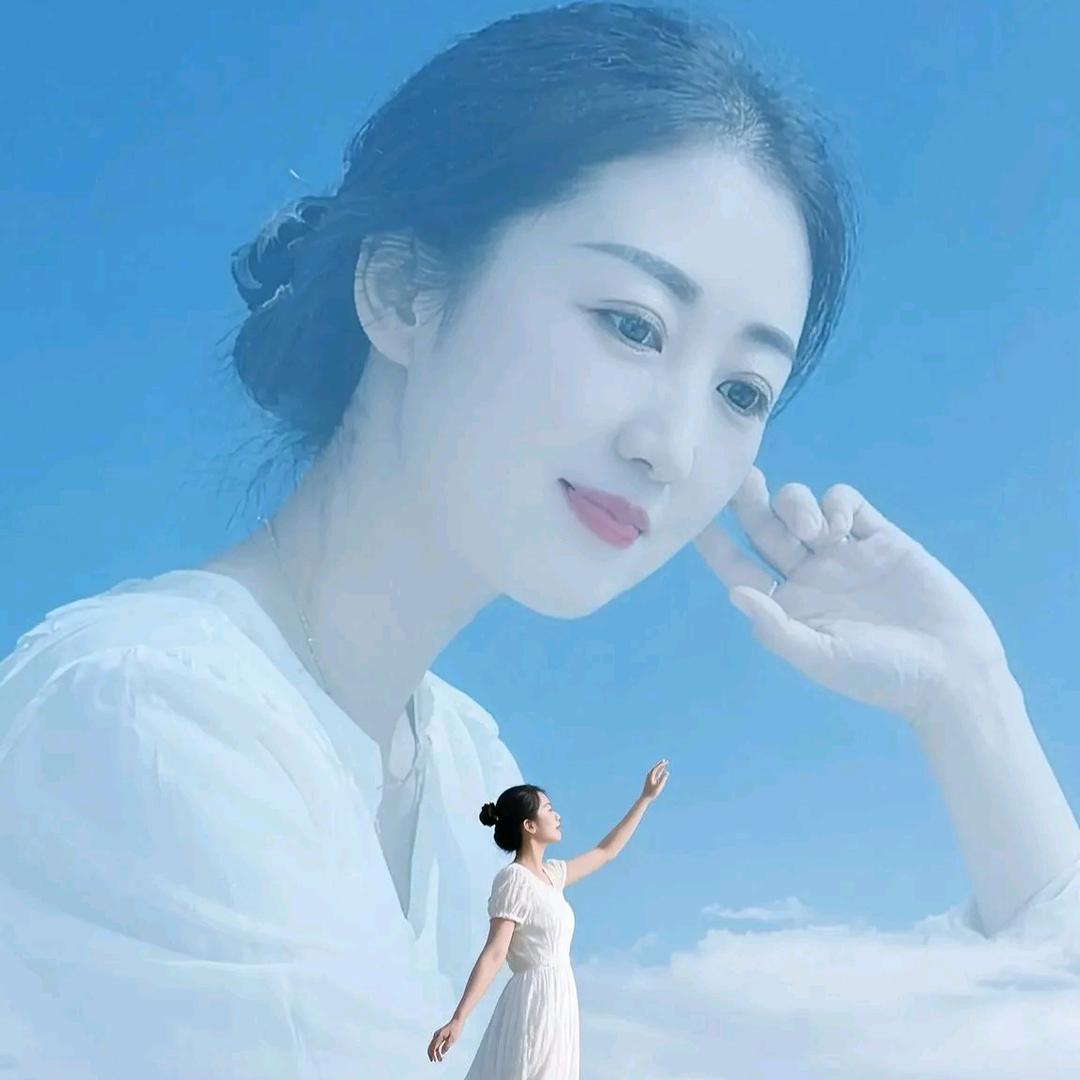 孙丽平