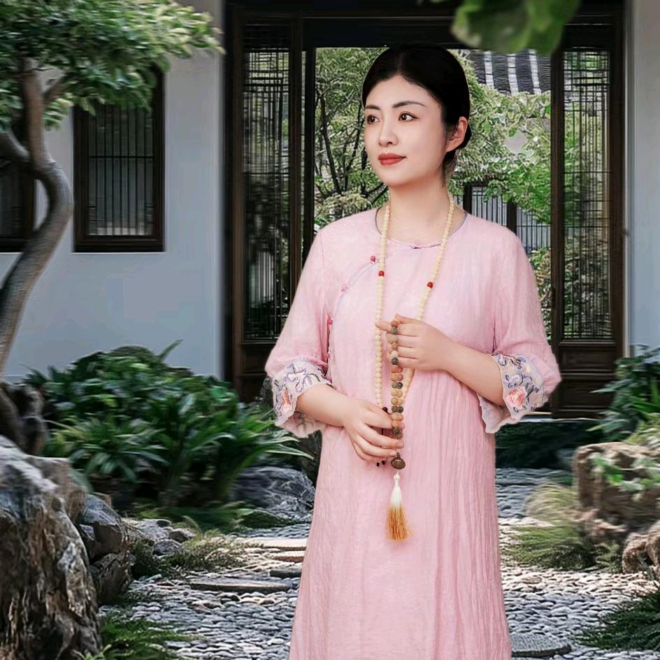 郑老师爱生活