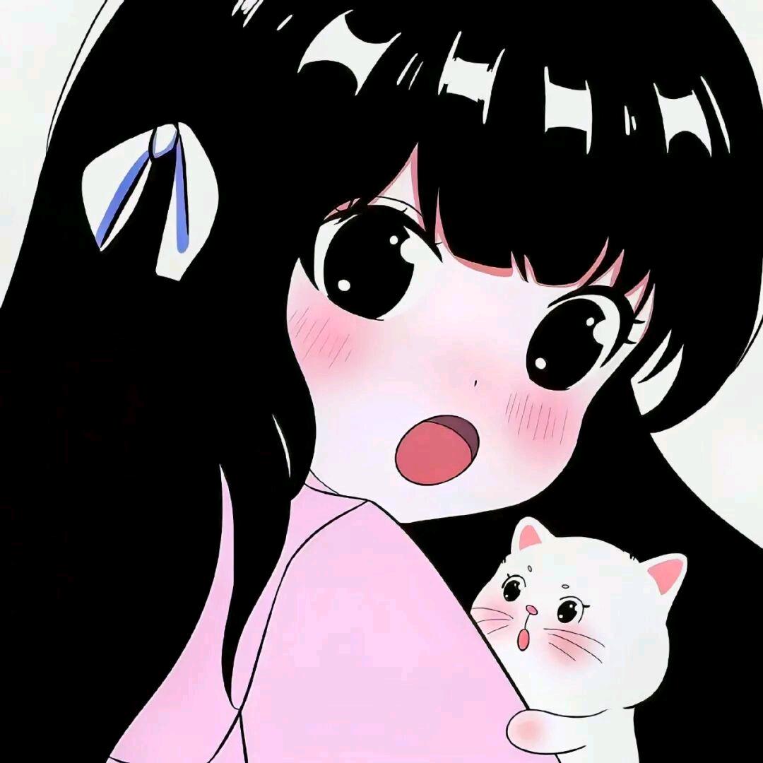 暴走小咩