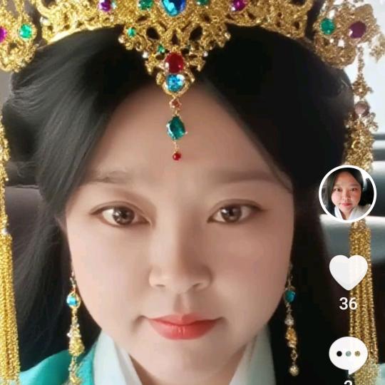 人生没有如果