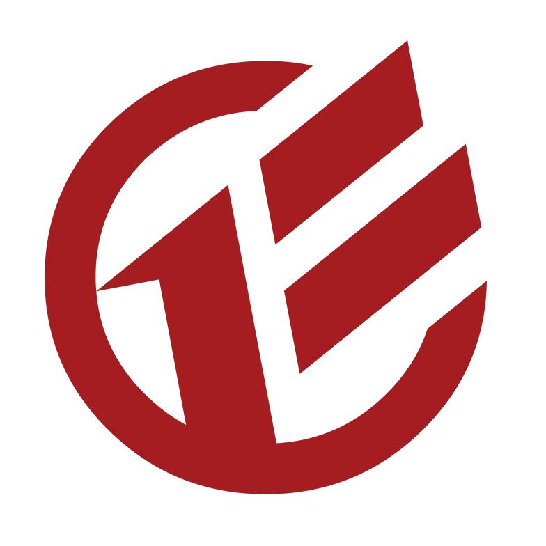 企飞文化