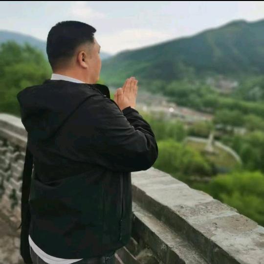 一诺师兄