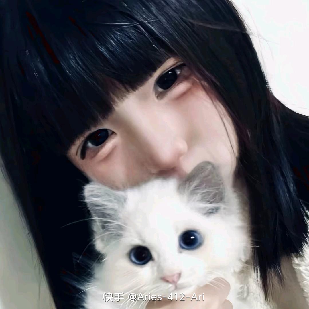 别在给我画大饼