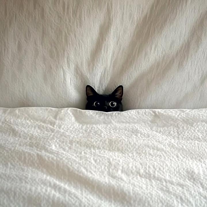 猫猫（三角洲行动）