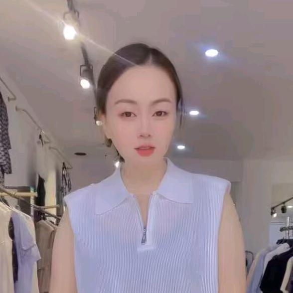 南乐金羽杰kse(昌州路店)