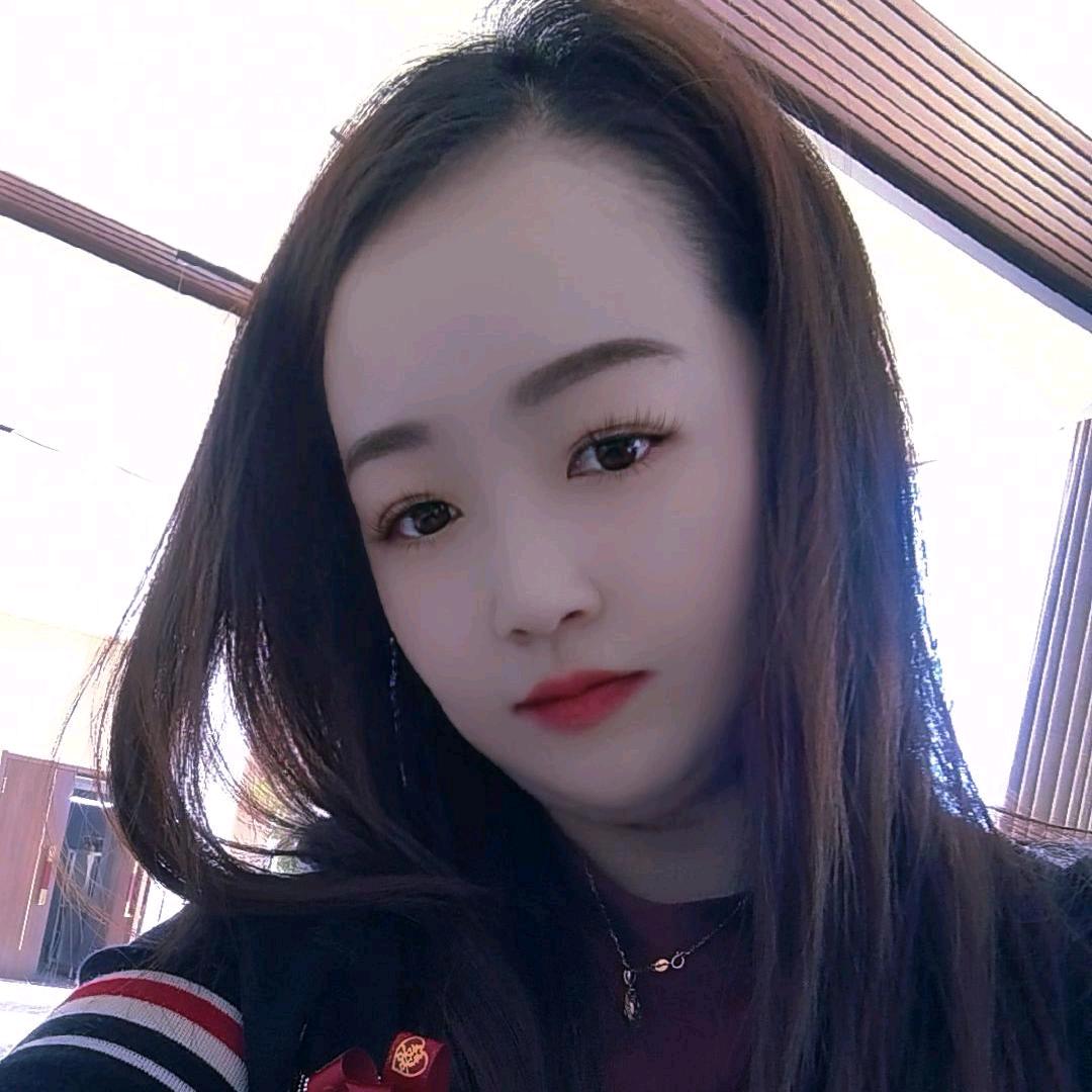 小火苗