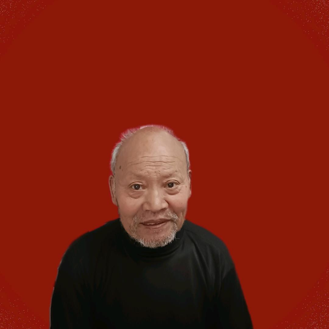 郑坚强·