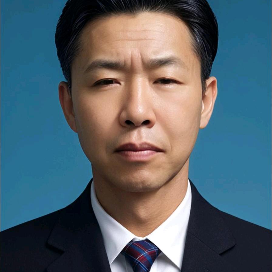 飞