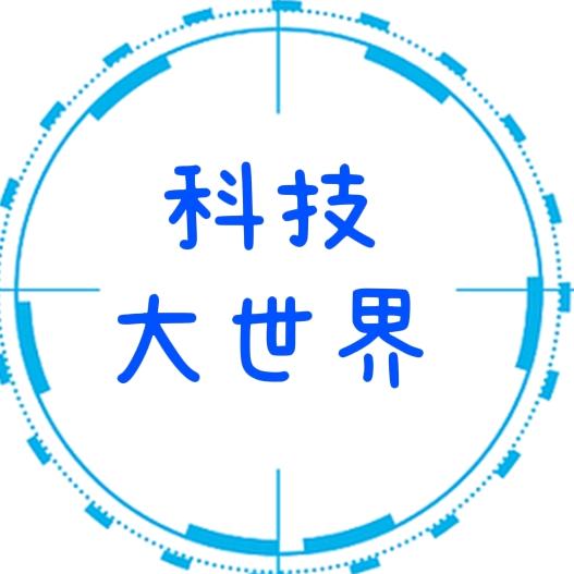 金钰良言