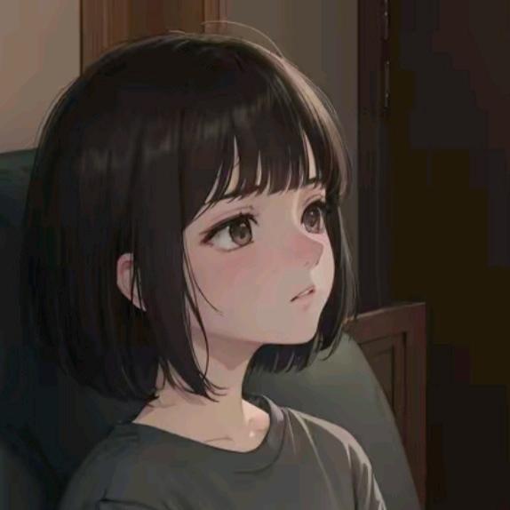 开心○👧🏻