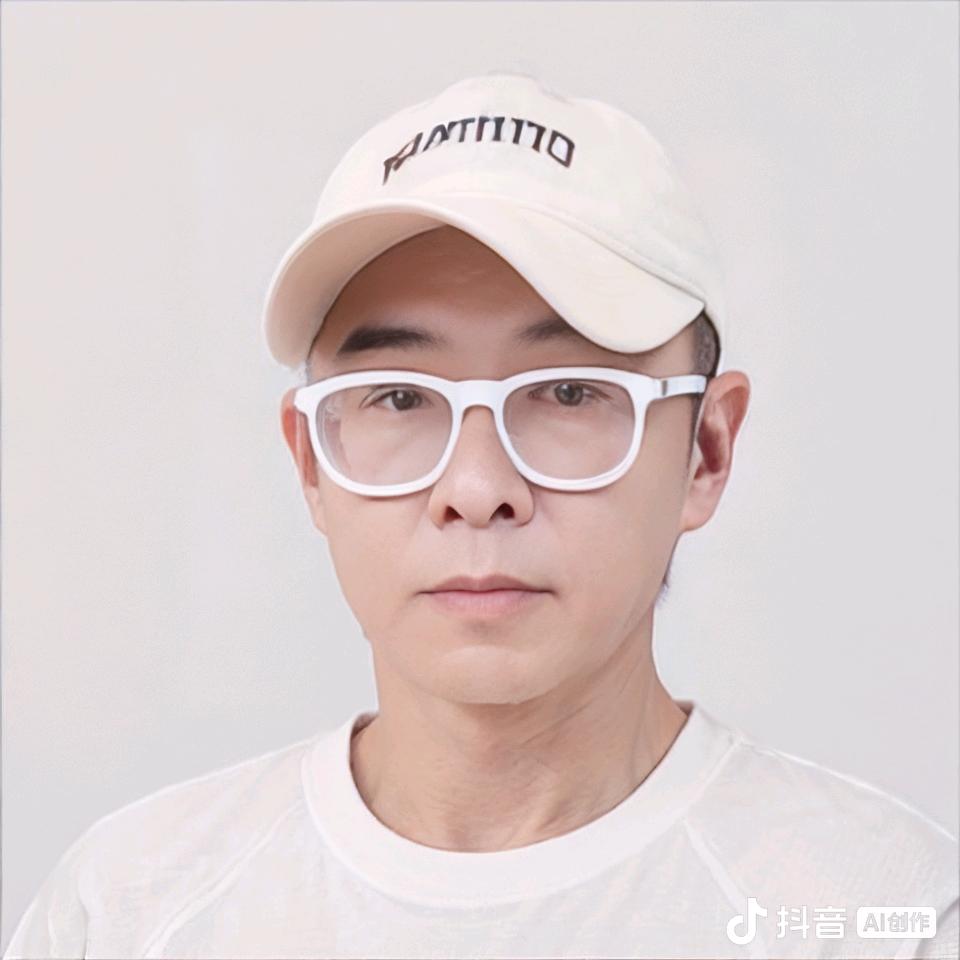 科技哥
