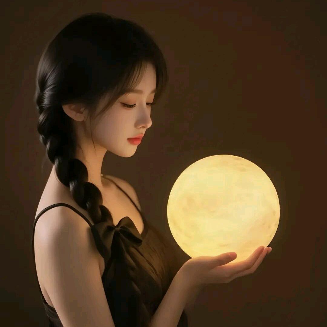 梵心✨