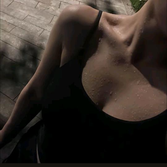 L🌸