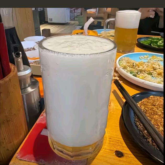 🌈⭐️发财致富⭐️