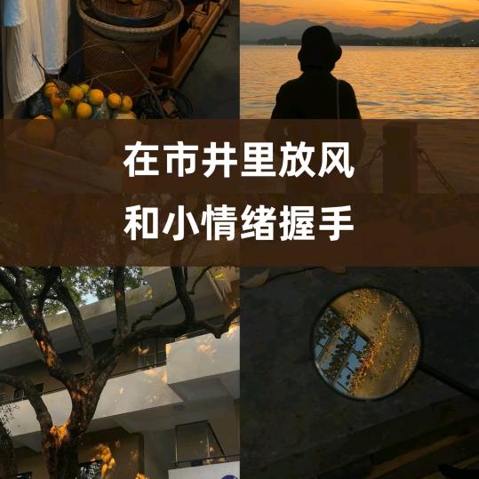 关尔