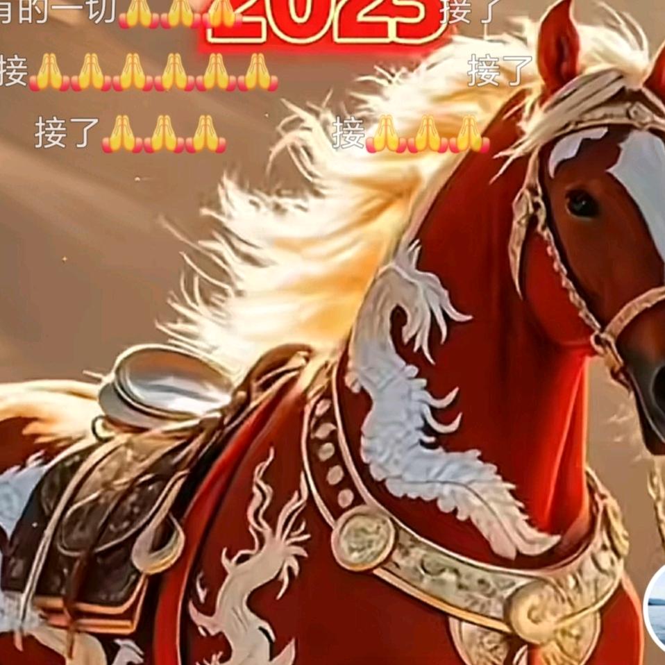 康巴男孩