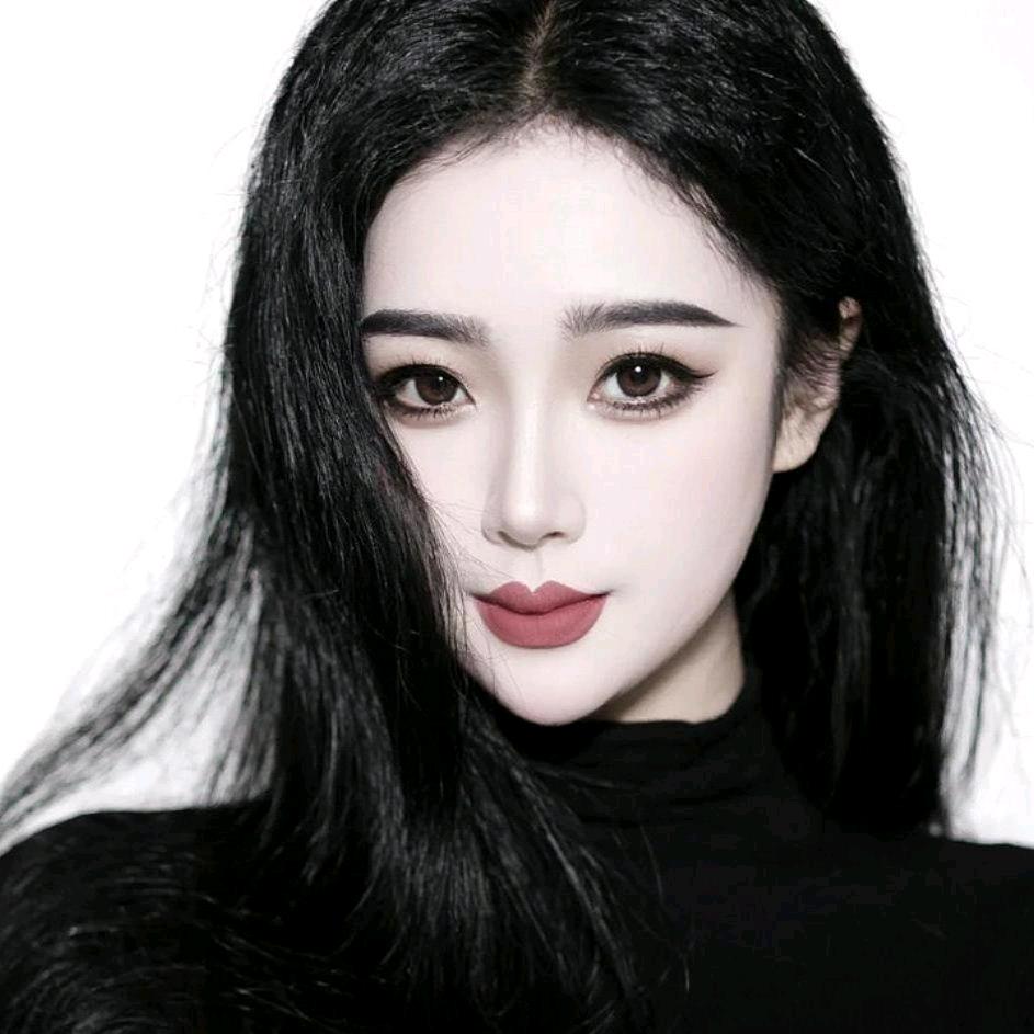 傣，❤（艾姐）