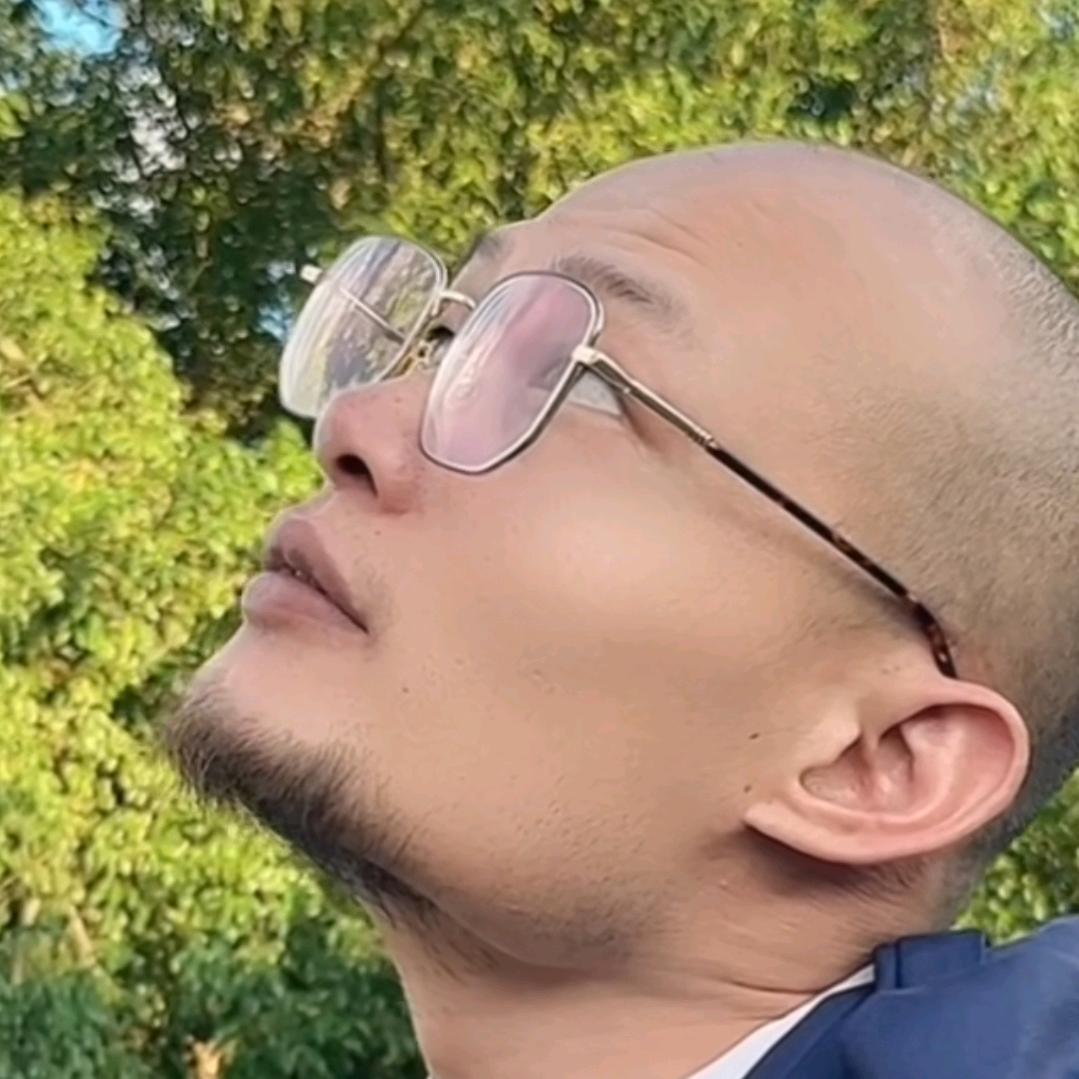 闪购星