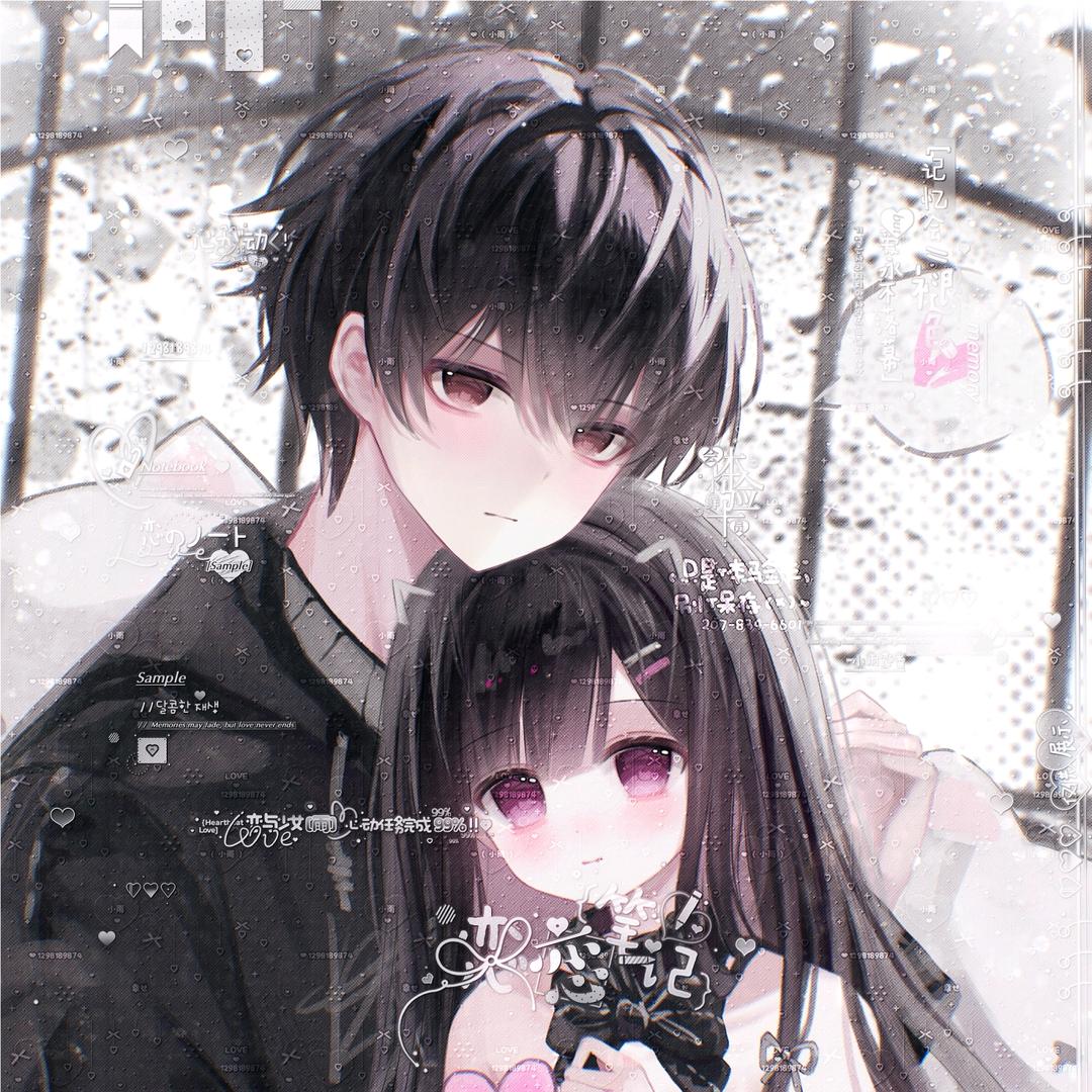 小᳐婷宝᳐੭
