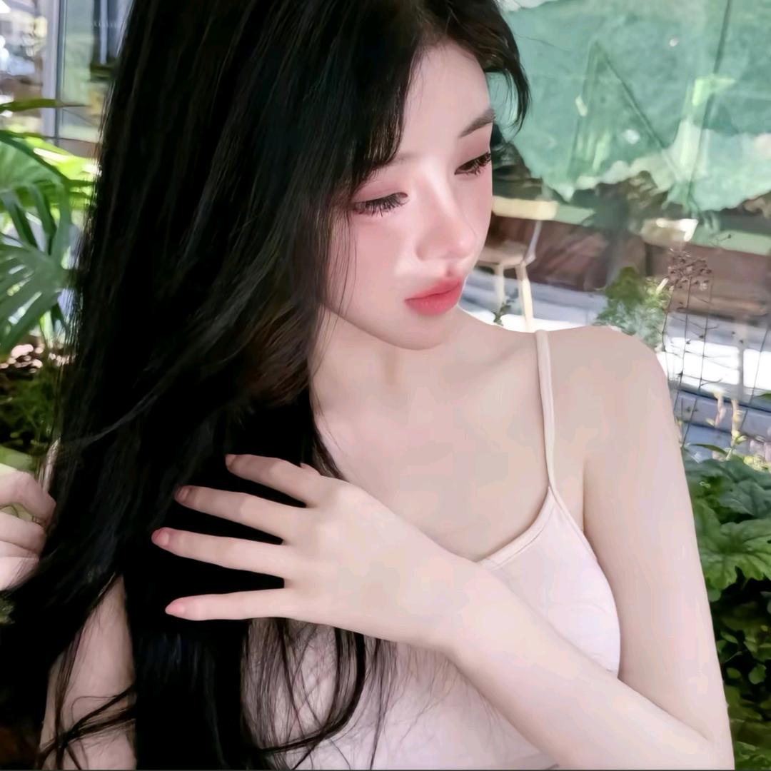 柒柒
