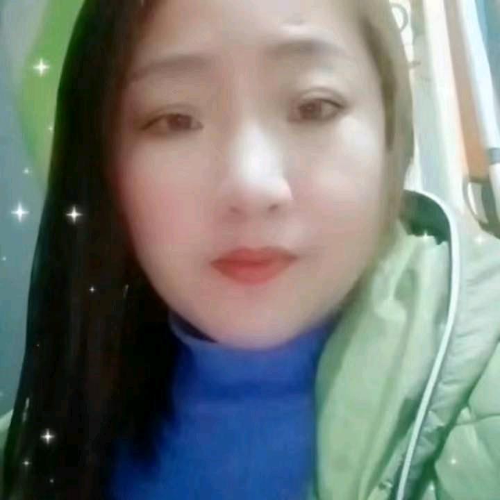 人生好美丽