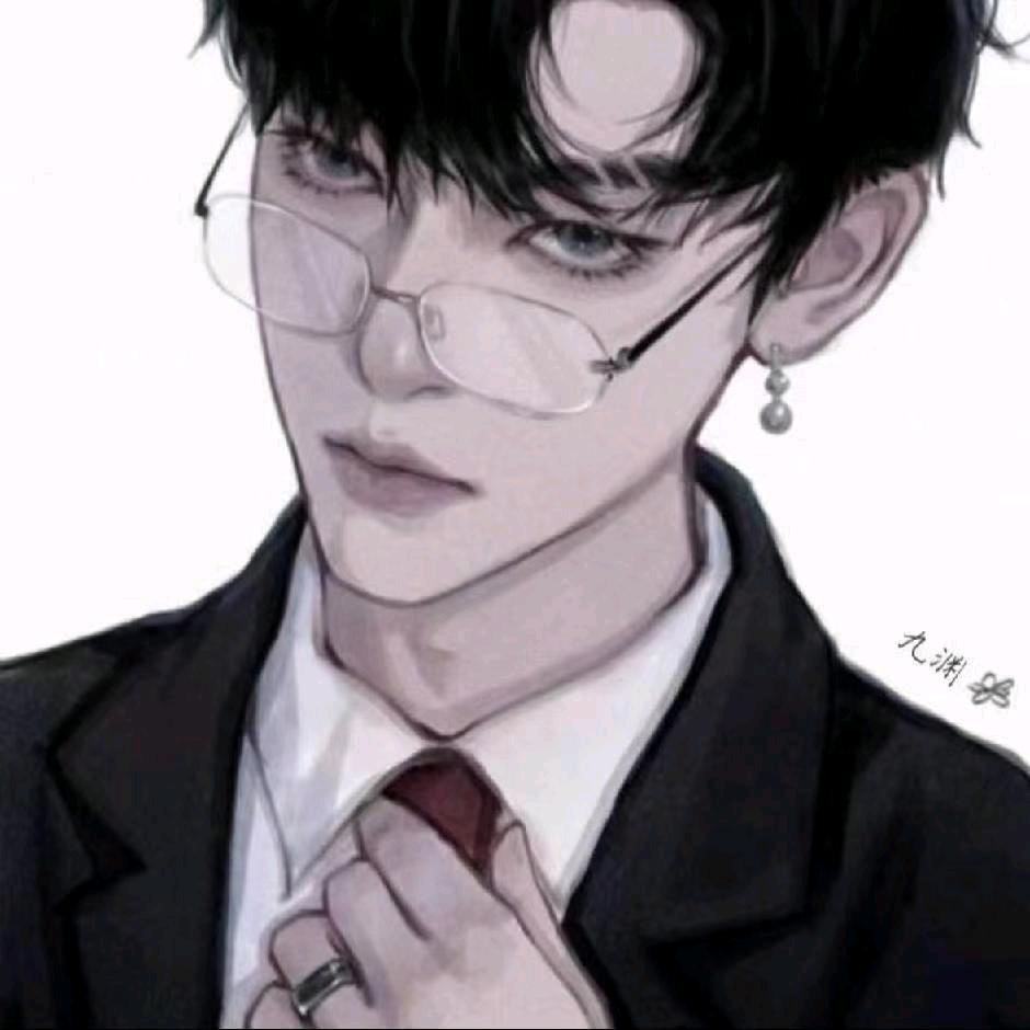 九渊