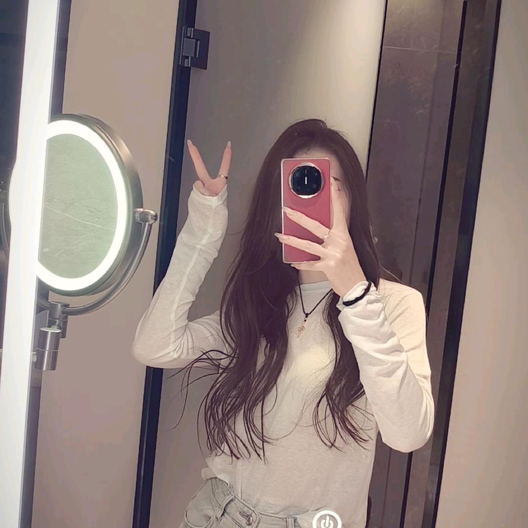 社会他小姨！