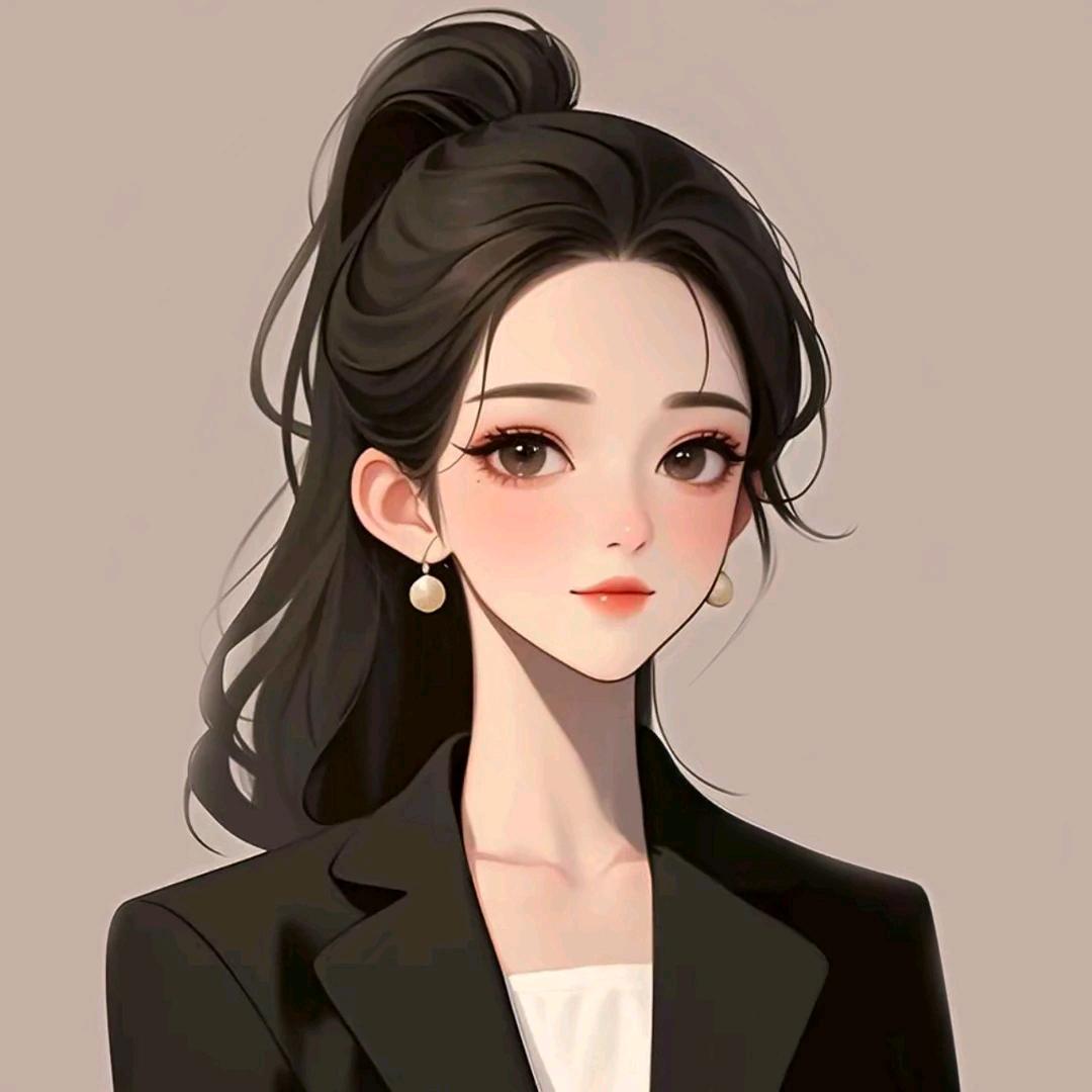 暖暖的阳光