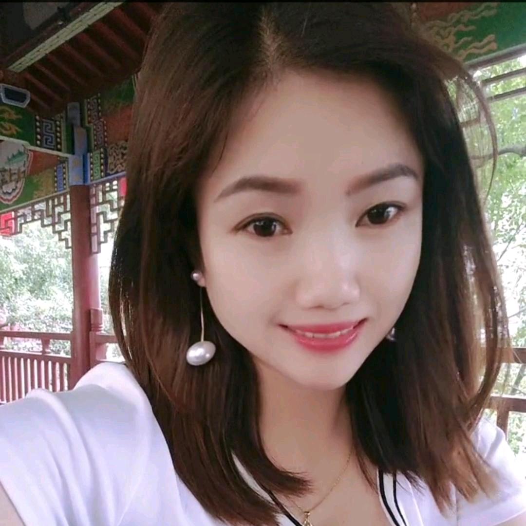 小燕子