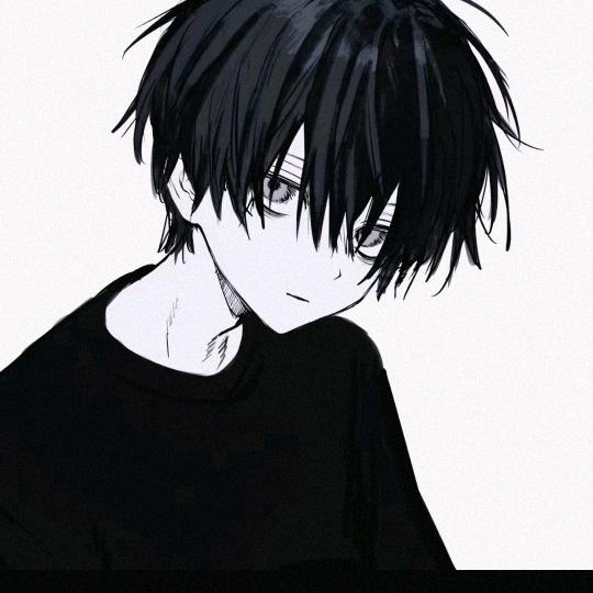 小宇