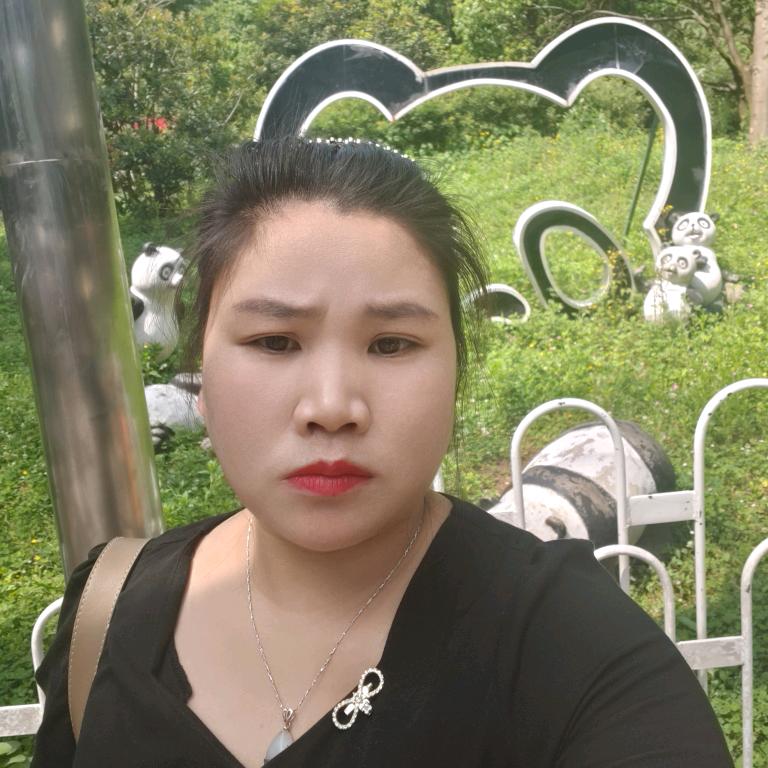 ꧁心中有话无处说꧂